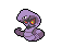 Arbok